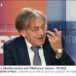 Immigration. Alain Finkielkraut : « Se réjouir du Grand Remplacement est autorisé aujourd’hui en France » [Vidéo]