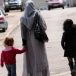 Fatiha Agag-Boudjahlat : mères accompagnatrices voilées, pourquoi il faut être ferme