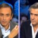 Sifaoui, BHL et Onfray ont accepté de débattre avec Zemmour sur CNews à partir de lundi prochain