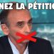 Certaines personnalités ont décidé de boycotter la chaîne CNews en raison de la présence d’Eric Zemmour.