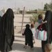 Pays-Bas : pour la Cour d’appel de La Haye rien n’oblige l’Etat à rapatrier des familles de djihadistes