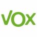 Les rassemblements électoraux de VOX en vue des élections législatives du 10 novembre 2019 font le plein.