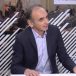 Eric Zemmour : « une partie de la gauche se soumet, crie « Allah Akbar » dans ses manifestations »