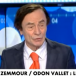 Éric Zemmour : « Le Pape est idéologiquement et stratégiquement un homme de gauche qui prépare l’islamisation de l’Europe »