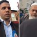 Royaume-uni : un militant conservateur invité à « retourner dans un put*in de pays de blanc » par un musulman