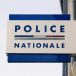 Arrestation d’une fichée S d’ultra-gauche connue pour espionner les policiers