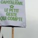 Vive le grand méchant capitalisme !