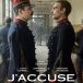 20minutes.fr – « J’accuse » de Polanski : On a voulu savoir pourquoi vous aviez choisi d’aller voir le film, malgré les affaires