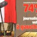 Suisse : Une initiative parlementaire permettrait à la Confédération de subventionner directement les médias, tout support confondu