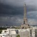 Les fiancés de Daech, qui voulaient célébrer leur mariage en faisant exploser la tour Eiffel, renvoyés devant la cour d’assises spéciale pour mineurs