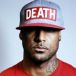 “Punissons là” : le rappeur Booba menace Zineb El Rhazoui