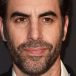 Sacha Baron Cohen : Régulons « cette machine à propagande » – les médias sociaux