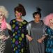 Suède. Le gouvernement finance la lecture aux enfants faite par des drag queens [Vidéo]