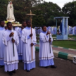 Nigéria : neuf prêtres enlevés cette année dans le seul État d’Enugu