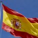 Espagne : pas de majorité en vue mais Vox explose