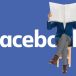 Facebook News tab, nouvelle menace pour les éditeurs