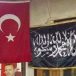 La CEDH victime d’une cyberattaque massive après avoir rendu un arrêt contre la Turquie