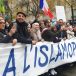 Marche contre l’islamophobie : une si belle manifestation, revue de presse