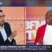 Marche contre l’islamophobie et aux côtés d’islamistes. Danièle Obono (La France Insoumise) en furie face à Amine El Khatmi [Vidéo]