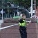 La Suède aux prises avec une vague d’explosions criminelles