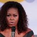 Michelle Obama fustige le « White flight » : Les Blancs « fuient encore » les quartiers à forte population noire