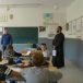 Solidarité Kosovo engage de grosses rénovations dans les écoles serbes