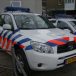 Deux hommes, suspectés de préparer un attentat islamiste, arrêtés aux Pays-Bas: ils auraient prévu de se faire exploser