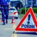 Suisse. Terrorisme islamique : la police effectuera un exercice de 52 heures pour tester ses capacités