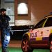 Suède : toujours plus de menaces contre les policiers et leurs familles