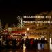 Marché de Noël d’Augsbourg : Un pompier battu à mort. L’auteur principal présumé possède la nationalité turque, libanaise et allemande