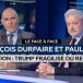 Le face-à-face – Trump fragilisé ou renforcé par la procédure de destitution ?