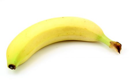 banane