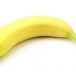 Une histoire de banane…