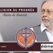 La religion du progrès selon Alain de Benoist [Vidéo]