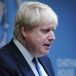 Royaume-Uni : Boris Johnson augmente le salaire minimum
