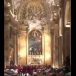 Italie : le chant communiste Bella Ciao entonné dans une église