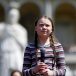 Greta Thunberg représente-t-elle tout ce qu’elle déteste ?