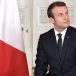 Macron ne souhaite pas «Joyeux Noël» aux Français