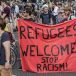 Portugal : Des migrants agressent un garçon de 13 ans après l’avoir insulté de « sale blanc » –  Les enfants ne sont plus en sécurité dans leurs propres pays en Occident