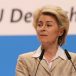Ursula von der Leyen veut “construire une Union véritablement antiraciste” et s’attaquer “aux préjugés inconscients”