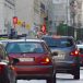 Union Européenne : Vers une interdiction des voitures à essence et à diesel