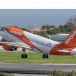 EasyJet supprime son traditionnel “Good morning, ladies and gentlemen”