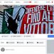 Censure : CasaPound 1 / Facebook 0