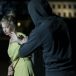 Finlande : un migrant afghan condamné pour un viol et des agressions sexuelles sur six jeunes femmes, dont une mineure