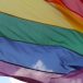 Etats-Unis : un homme condamné à 16 ans de prison pour avoir brûlé le drapeau LGBTQ d’une église