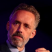 Jordan Peterson : les marchés libres sont « équitables »