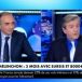 Eric Zemmour : « On invente des délits pour condamner les gens » [Vidéo]