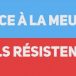 Face à la meute : ils résistent (Bardella, Cespedes, Dupont-Aignan, Bock-Côté, Shahinyan…) [Vidéo]