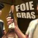 « Stop aux mensonges sur le foie gras ». Un youtubeur réinforme [Vidéo]