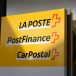 La Suisse s’orwellise: Le vénérable “livret jaune” de La Poste à la peine face aux paiements en ligne